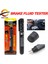 3 Stili Yazın 5 LED Araba Otomatik Teşhis Aracı ile Fren Hidroliği Sıvı Test Kalemi Mini Fren Hidroliği Test Cihazı DOT3DOT4 Kod Okuyucu Tarayıcı (Yurt Dışından) 3
