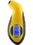 R-6802 Stili TG105 TG205 R Yüksek Hassasiyetli Dijital Araba Lastiği Lastik Hava Basıncı Göstergesi Ölçer LCD Ekran Manometre Barometreler Araba Kamyon Için (Yurt Dışından) 1