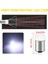 1157 BAY15D Stili Kırmızı Baw LED Ampul BAY15D P LED Işık R5W R10W Araba Sis Farları Drl Dönüş Sinyali Lambası 12V Beyaz Kırmızı Sarı (Yurt Dışından) 4