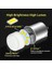 1157 BAY15D Stili Kırmızı Baw LED Ampul BAY15D P LED Işık R5W R10W Araba Sis Farları Drl Dönüş Sinyali Lambası 12V Beyaz Kırmızı Sarı (Yurt Dışından) 5