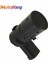 Araba Parktronic 3M5T-15K859-CAW Park Yardım Sensörü Pdc Ford Focus Mk2 Mk3 Mondeo Mkııı (Yurt Dışından) 1