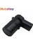 Araba Parktronic 3M5T-15K859-CAW Park Yardım Sensörü Pdc Ford Focus Mk2 Mk3 Mondeo Mkııı (Yurt Dışından) 2