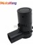 Araba Parktronic 3M5T-15K859-CAW Park Yardım Sensörü Pdc Ford Focus Mk2 Mk3 Mondeo Mkııı (Yurt Dışından) 3