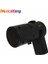 Araba Parktronic 3M5T-15K859-CAW Park Yardım Sensörü Pdc Ford Focus Mk2 Mk3 Mondeo Mkııı (Yurt Dışından) 4