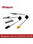 24V Montaj Stili Eberspacher Airtronic D2 D4 D4S 12V 24V Ön Isıtıcılar Için Kindgreat Ceram Isıtıcı Kızdırma Bujisi (Yurt Dışından) 2