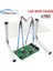 Kess 5.017 Sd Kart Stili LED Bdm Çerçeve Witrobe Kalem Araba Ecu Tuning Aracı Bdm Çerçeve Için Obd2 Oto Ecu Programcısı Kess K-Tagktag (Yurt Dışından) 3