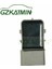 Hyundai Kia A9000 Için Yüksek Li Park Sensörü Pdc Oem A9000 (Yurt Dışından) 4