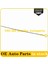 16910-80A00 1 Adet Tarzı Yeni A00 Araba Motor Yağı Seviye Çubuğu Seviye Göstergesi Dip Çubuk Çubuk Suzuki Jimny Grand Için Fit (Yurt Dışından) 1