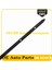 16910-80A00 1 Adet Tarzı Yeni A00 Araba Motor Yağı Seviye Çubuğu Seviye Göstergesi Dip Çubuk Çubuk Suzuki Jimny Grand Için Fit (Yurt Dışından) 4