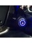 Model 1 Stili 12V Oto Araba Anahtarsız Giriş Çalıştırma Sistemi Tek Çalıştırma Durdurma Motor Basma Düğmesi Araç Alarmı Pke Uzaktan Otomatik Çalıştırma Drog (Yurt Dışından) 5