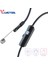 USB Sürüm Stili 2 Milyon 6led'li Android Endoskop Kamera Için Araba USB Otomatik Endoskop Pc Notebook Için Esnek IP67 Su Geçirmez Mikro Kamera (Yurt Dışından) 4