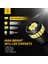Mavi Oxılam Anbus T10 W5W LED Smd Yan Konum Park Ampul Volkswagen Golf Tiguan Jetta City Touran Passat Için (Yurt Dışından) 5