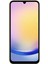 Galaxy A25 5G 128 GB 6 GB Ram (Samsung Türkiye Garantili) Sarı 1