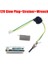 12V Montaj B Stili 12V Araba Kamyon Tekne Park Isıtıcısı Ceram Akkor Buji Fit Eberspacher D2 D4 D4S Hava Dizel Park Isıtıcı Parça + Anahtarı (Yurt Dışından) 1