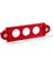 Çok Renkli Stil Jdm-Pil Kravat Aşağı Tutma Braketi Kilidi Honda Civiccrx Için Eloksallı Acura Integra Logolu Araba Aksesuarı (Yurt Dışından) 4