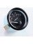 Dragon Gauge Volts Araba Göstergesi Volt Metre 12V Otomatik Enstrüman Voltaj Ölçerler 8 ~ 16V Siyah Çerçeve (Yurt Dışından) 2