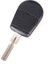 3 Düğme HU92 Bıçak Keyyou 3 Düğme Uzaktan Anahtar Kabuk Bmw E31 E32 E34 E36 E38 E39 E46 Z3 Z4 Kılıf Fob 3 Btn Kesilmemiş Anahtarlık Kılıf (Yurt Dışından) 4