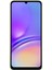 Galaxy A05 128 GB 4 GB Ram (Samsung Türkiye Garantili) Açık Yeşil 2