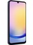 Galaxy A25 5G 256 GB 8 GB Ram (Samsung Türkiye Garantili) Siyah 2