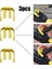 6x Karcher K2 Araba Ev Basınçlı Güç Yıkama Tetik Yedek C Klip Ev Temizlik Malzemeleri Araçları Konektörü (Yurt Dışından) 5
