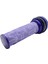 Dyson DC37 DC33C DC39 DC28C DC53 Ön Filtre Ön Motor Filtresi Elektrikli Süpürge Için 4 Adet Filtre (Yurt Dışından) 2