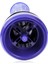 Dyson DC37 DC33C DC39 DC28C DC53 Ön Filtre Ön Motor Filtresi Elektrikli Süpürge Için 4 Adet Filtre (Yurt Dışından) 5