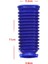 3x Dyson V6 V7 V8 V10 V11 Yumuşak Kadife Rulo Emme Hortumu Ev Temizlik Için Yedek Elektrikli Süpürge Aksesuarları (Yurt Dışından) 4