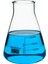 Erlen Cam Dar Boyun 50 ml 1