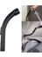 Miele Elektrikli Süpürge Yedek Parçaları Için 2x Sap Sap Boru Çapı 35 mm / 47 mm (Yurt Dışından) 2