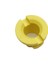 Karcher Lance Hortum Nozulu Yedek O-Ring Contası Için 2 Takım O-Ring 2.640-729.0 K2 K3 K4 Için Kauçuk O-Ring Basınçlı Yıkama Makinesi (Yurt Dışından) 4