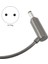 2x Şarj Cihazı Dyson V6 DC58 DC59 DC62 DC74 Elektrikli Süpürge Güç Kablosu Adaptörü Değiştirilebilir Parçalar Ab Tak (Yurt Dışından) 5