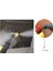 O-Ring Kauçuk Halka 20 Paket Karcher Sc2 Sc3 Sc4 Sc5 CT20 Buharlı Temizleyici Için Uygun (Yurt Dışından) 2