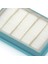 Philips Için 6x Yedek Hepa Filtre Elektrikli Süpürgeler Için CP0616 FC9728 FC9730 FC9731 FC9732 FC9733 FC9734 FC9735 (Yurt Dışından) 4
