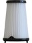 Electrolux Aeg AEF150 Için 4 Adet Filtre, Tüm Aeg Ergorapido Cx7-2 Modellerine Uyumlu CX7-2-45AN CX7-2-35FFP CX7-2-30GM (Yurt Dışından) 2