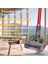 Dyson V7 V8 V10 V11 V15 Elektrikli Süpürgeler Için Fırça, Sert Zeminler ve Halılar Için LED Işıklı Değiştirilebilir Fırça Başlığı (Yurt Dışından) 5