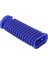 5x Dyson V6 V7 V8 V10 V11 Yumuşak Kadife Rulo Emme Mavi Hortum Ev Temizlik Için Elektrikli Süpürge Aksesuarları (Yurt Dışından) 5