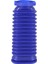 4x Dyson V6 V7 V8 V10 V11 Yumuşak Kadife Rulo Emme Mavi Hortum Değiştirme Ev Temizlik Elektrikli Süpürge (Yurt Dışından) 4