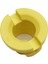 Karcher Lance Hortum Nozulu Yedek O-Ring Contası Için O-Ring 2.640-729.0 K2 K3 K4 K5 K6 K7 Için Kauçuk O-Ring Basınçlı Yıkama Makinesi (Yurt Dışından) 3