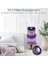 Dyson V11 Elektrikli Süpürge Için 6 Paket Filtreler Değiştirme V11 Tork Tahrik V11 Hayvan Akülü Vakum Hepa Filtre (Yurt Dışından) 4