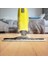 Karcher Easyfix Sc2, Sc3, Sc4, Sc5 Buharlı Temizleyicilerle Uyumlu 6'lı Mikrofiber Paspas Bezi (Yurt Dışından) 5