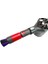 Vakum Eki Köpek Kedi Pet Yatak Fırçası Damat Aracı Için Uyumlu Dyson V15 V11 V10 V8 V7 V6 Elektrikli Süpürge Aksesuarları (Yurt Dışından) 4