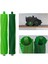 Irobot Roomba Serisi E5 E6 I7 I7+ Elektrikli Süpürge Parçaları Için 33X Yedek Fırçalar ve Filtre Kiti (Yurt Dışından) 5