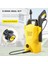 Karcher Lance Hortum Nozulu Yedek O-Ring Contası Için O-Ring 2.640-729.0 K2 K3 K4 K5 K6 K7 A Için Kauçuk O-Ring Basınçlı Yıkama Makinesi (Yurt Dışından) 4
