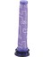 Dyson V6 Yedek Için 2x Yedek Filtre, Dyson V7 V8 DC58 Hayvan Elektrikli Süpürge Için Yıkanabilir Ön Motor Çubuk Filtreleri (Yurt Dışından) 2