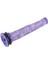 Dyson V6 Yedek Için 2x Yedek Filtre, Dyson V7 V8 DC58 Hayvan Elektrikli Süpürge Için Yıkanabilir Ön Motor Çubuk Filtreleri (Yurt Dışından) 4