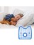 Philips FC8820 FC8810 FC8812 FC8822 FC8830 FC8832 FC8932 FC8068 Robotik Vakum Filtre Yan Fırçası Için Yedek Parçalar (Yurt Dışından) 8