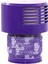 6 Paket, Dyson V11 Yedek Parça Için Filtreler Dyson Filtre Parçası Için Vakum Filtre Kiti (Yurt Dışından) 3