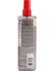 2 Adet Schwarzkopf Acil Kurtarma Sprey Saç Kremi 400ML 4