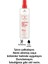 2 Adet Schwarzkopf Acil Kurtarma Sprey Saç Kremi 400ML 5