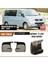 Yarasa Ayna Transporter T5 1